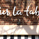 Illustration for article titled Sur La Table bankruptcy means big liquidation sales